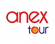 Anex-tour