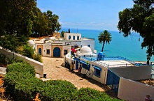Памятка туристу по Тунису
